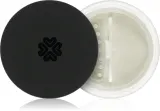 Корректор Lily Lolo Mineral Concealer минеральный, рассыпчатый, 4 г — фото 1