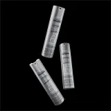 L’Oréal Professionnel Infinium Pure - Лак для волос L’Oreal Professionnel Infinium Pure сильной фиксации, не склеивающий волосы, 300 мл, 300 мл — фото 3