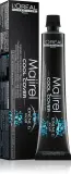 L’Oréal Professionnel Majirel Cool Cover - Краска для волос L’Oreal Professionnel Majirel Cool Cover стойкая, закрашивающая седину, 50 мл, 50 мл, оттенок Cool Cover 9 — фото 2