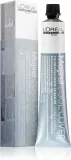 L’Oréal Professionnel Majirel Cool Cover - Краска для волос L’Oreal Professionnel Majirel Cool Cover стойкая, закрашивающая седину, 50 мл, 50 мл, оттенок 6.17 — фото 1
