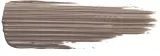 L’Oréal Paris Infaillible Brows - Гель для бровей L’Oreal Paris Infaillible Brows для макияжа бровей, 4,9 мл, 4.9 мл, оттенок 3.0 Brunette — фото 2
