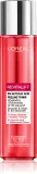 L’Oréal Paris Revitalift - Тоник для лица L’Oreal Paris Revitalift Glycolic Peeling Toner отшелушивающий, с гликолевой кислотой и алоэ, 180 мл, 180 мл — фото 1