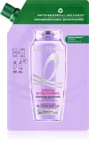 L’Oréal Paris Elseve Hyaluron Plump - Шампунь для волос L’Oreal Paris Elseve Hyaluron Plump увлажняющий, для объёма, с гиалуроновой кислотой, 1000 мл — фото 1