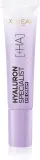 L’Oréal Paris Hyaluron Specialist - Крем для кожи вокруг глаз L’Oreal Paris Hyaluron Specialist увлажняющий, с гиалуроновой кислотой, 15 мл, 15 мл — фото 1