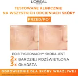 L’Oréal Paris Revitalift - Сыворотка для лица L’Oreal Paris Revitalift Clinical Serum с витамином C и салициловой кислотой, антиоксидантная, 30 мл, 30 мл — фото 3