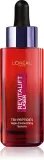 L’Oréal Paris Revitalift Laser - Сыворотка для лица L’Oreal Paris Revitalift Laser против морщин, для зрелой кожи, 30 мл, 30 мл — фото 1