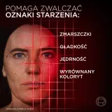 L’Oréal Paris Revitalift Laser - Сыворотка для лица L’Oreal Paris Revitalift Laser против морщин, для зрелой кожи, 30 мл, 30 мл — фото 5