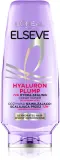 L’Oréal Paris Elseve Hyaluron Plump - Кондиционер для волос L’Oreal Paris Elseve Hyaluron Plump увлажняющий, для объёма, с гиалуроновой кислотой, 400 мл, 400 мл — фото 1