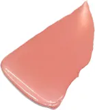 L’Oréal Paris Color Riche - Помада для губ L’Oreal Paris Color Riche увлажняющая, с сатиновым финишем, 3,6 г, 3.6 г, оттенок 235 Nude — фото 2