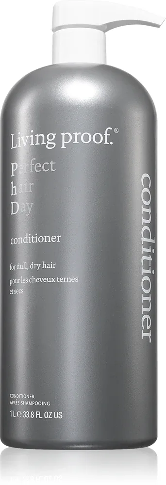 Кондиционер для волос Living Proof Perfect Hair Day разглаживающий, 1000 мл