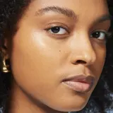 Крем для лица MAC Cosmetics Hyper Real Skincanvas Balm увлажняющий, с ниацинамидом, 15 мл — фото 5
