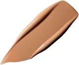 Корректор для лица MAC Cosmetics Studio Fix Every-Wear All-Over Face Pen кремовый, водостойкий, 12 мл, оттенок NC35 — фото 2