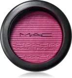 Румяна для лица MAC Cosmetics Extra Dimension Blush с сиянием, стойкие, 4 г, оттенок Wrapped Candy — фото 1