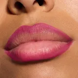 Карандаш для губ MAC Cosmetics Metamorphosis Spring Collection Lip Pencil контурный, стойкий, 1,45 г, оттенок Nightingale — фото 5