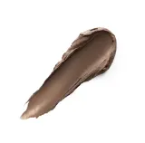 MAYBELLINE NEW YORK Super Fluff Mousse - Тушь для бровей Maybelline Super Fluff Mousse оттеночная, с щёточкой, 5 мл, 5 мл, оттенок 257 Medium Brown — фото 2