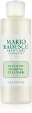 Гель для умывания Mario Badescu Glycolic Foaming Cleanser с гликолевой кислотой, очищающий, 177 мл — фото 1