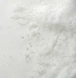 Гель для умывания Mario Badescu Glycolic Foaming Cleanser с гликолевой кислотой, очищающий, 177 мл — фото 2