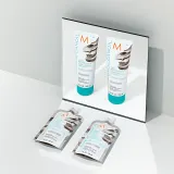 Тонирующая маска для волос Moroccanoil Color Depositing без перманентных пигментов, 30 мл — фото 2