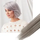 Тонирующая маска для волос Moroccanoil Color Depositing без перманентных пигментов, 30 мл — фото 3