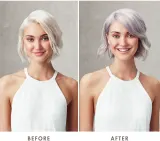 Тонирующая маска для волос Moroccanoil Color Depositing без перманентных пигментов, 30 мл — фото 4