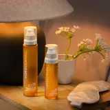 Сыворотка для тела Moroccanoil Body Night Body Serum ночная, с аргановым маслом, 50 мл — фото 2