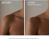 Сыворотка для тела Moroccanoil Body Night Body Serum ночная, с аргановым маслом, 50 мл — фото 3