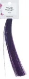 Оттеночная маска для волос Maria Nila Colour Refresh Vivid Violet с аргановым маслом, фиолетовая, 300 мл — фото 2