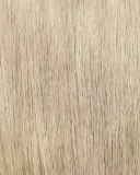 Оттеночная маска для волос Maria Nila Colour Refresh Pearl Silver с аргановым маслом, серебристая, 300 мл — фото 4