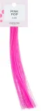 Тонирующая маска для волос Maria Nila Colour Refresh Pink Pop, смываемая, розовый оттенок, 300 мл — фото 2
