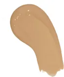 Консилер Revolution Skin Silk Under Eye Brightener Concealer, среднее покрытие, охлаждающий аппликатор, 4 мл, оттенок Tan Golden — фото 2
