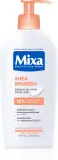 Молочко для тела Mixa Shea Nourish питательное, для сухой кожи, 400 мл — фото 1
