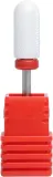 Фрезер для ногтей NEONAIL Nail Drill Pen беспроводной, эргономичный корпус, 1 шт — фото 3