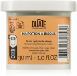 Средство для очищения лица OUATE My Kissable Potion детское, увлажняющее, 30 мл — фото 1
