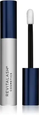 Сыворотка для бровей RevitaLash RevitaBrow Advanced с биотином и пептидами, 1,5 мл