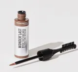 Тушь для бровей Rimmel Wonder'Last водостойкая, светло-коричневая, 4,5 мл — фото 3