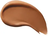 Тональное средство Shiseido Synchro Skin Radiant Lifting Foundation с SPF 30, среднее и высокое покрытие, 30 мл — фото 2