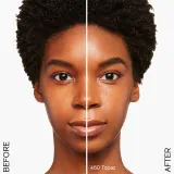 Тональное средство Shiseido Synchro Skin Radiant Lifting Foundation с SPF 30, среднее и высокое покрытие, 30 мл — фото 3