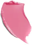 Гелевая помада Shiseido Technosatin Gel Lipstick сатиновая, розовый оттенок, 4 г — фото 2