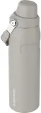 Бутылка спортивная Stanley IceFlow Fast Flow Lid Bottle с широким горлом, с вакуумной изоляцией, 1 шт — фото 3
