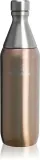 Бутылка для воды Stanley All Day Slim Bottle узкая, объёмом 600 мл, 1 шт — фото 1