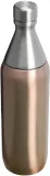 Бутылка для воды Stanley All Day Slim Bottle узкая, объёмом 600 мл, 1 шт — фото 2