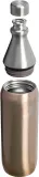 Бутылка для воды Stanley All Day Slim Bottle узкая, объёмом 600 мл, 1 шт — фото 3