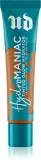 Тональный флюид Urban Decay Hydromaniac Tinted Glow Hydrator увлажняющий, лёгкое покрытие, 35 мл — фото 1