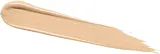 Тональный крем Yves Saint Laurent Touche Eclat Le Teint, с эффектом сияния, SPF 22, 25 мл, оттенок B20 Ivory — фото 2