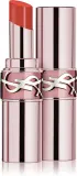 Бальзам для губ Yves Saint Laurent Loveshine Candy Glow тонирующий, с маслами маракуйи, ши и жожоба,, 3,1 г, оттенок 12B — фото 1