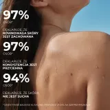 Гель для душа Yves Rocher Bain de Nature с экстрактом кофейных зёрен, расслабляющий аромат, 400 мл — фото 4