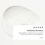 Гель для душа Yves Rocher Bain de Nature с экстрактом кофейных зёрен, расслабляющий аромат, 400 мл — фото 5