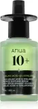 Сыворотка для лица Anua K-Pop Demon Hunters Azelaic Acid 10 Hyaluron Redness Soothing Serum успокаивающая, с азелаиновой кислотой, 50 мл — фото 1