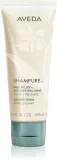 Крем для рук Aveda Shampure Hand Relief Moisturizing Creme увлажняющий, для любого типа кожи, 100 мл — фото 1