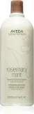 Жидкое мыло Aveda Rosemary Mint Hand and Body Wash для рук и тела, очищающее, 1000 мл — фото 1
